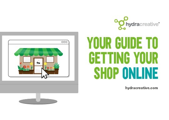 your guide to getting your shop online second underlaid image